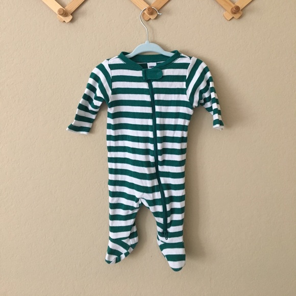 Old Navy Other - Baby onesie by Old Navy